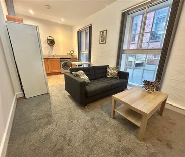 Hartley Road - Photo 1