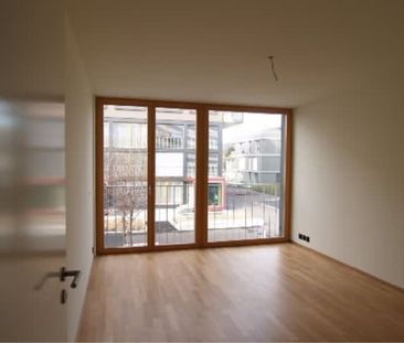 4.5 Zimmer, 148 m², EG - Photo 6