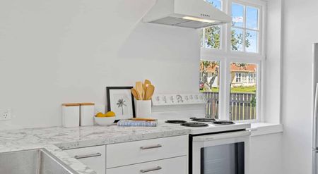 GONVILLE - 3 BEDROOMS - Photo 4