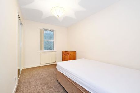 Millside Drive, Peterculter, AB14 - Photo 3