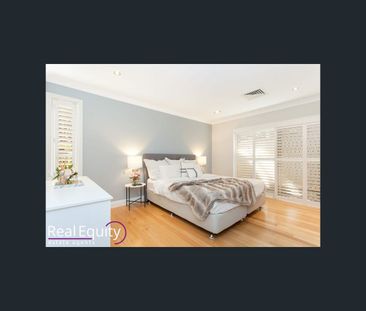 42 Haerse Avenue, Chipping Norton, NSW 2170 - Photo 1