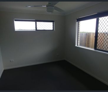 1/46 Kanimbla Street, Holmview, Qld 4207 - Photo 6