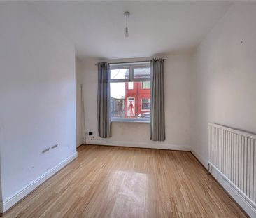 3 bed end of terrace house to rent in St. Oswalds Street, Hartlepoo... - Photo 3