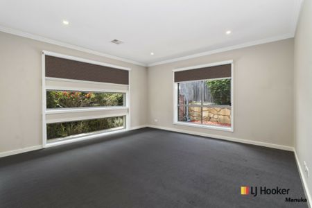 43 Adventure Street, Harrison ACT, Belconnen - Photo 5