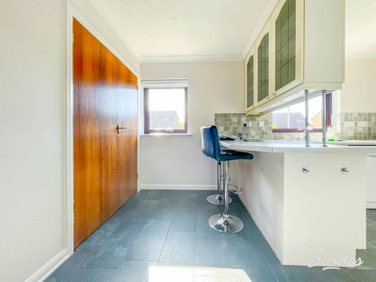 3 bedroom house to rent - Photo 1