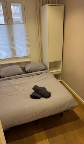 Aalsmeerweg - Photo 4