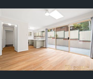 8/1 Prings Road, Niagara Park, NSW 2250 - Photo 5