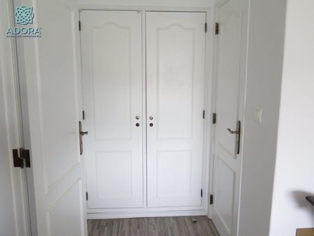 Apartamento T3 em Lisboa - Photo 5