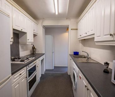 3 bedroom house to rent - Photo 4