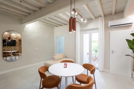 Via Palazzuolo, Florence, Tuscany 50121 - Photo 4