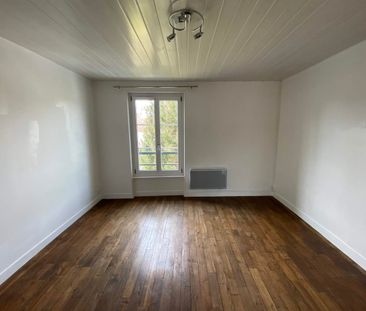 Location Appartement 2 pièces 41m² - Photo 5