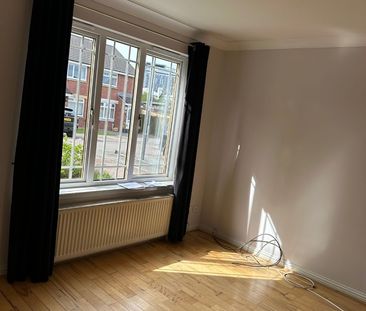 3 Bed Semi-Detached House, Elder Grove Avenue, G51 - Photo 4