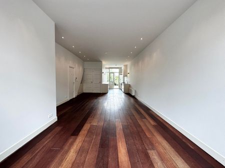 Te huur: Appartement Middenweg in Amsterdam - Foto 3