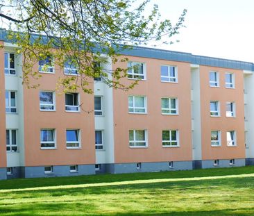 Ruhig und südlich vom Hamburg wohnen - Ihr neues Zuhause - Photo 6