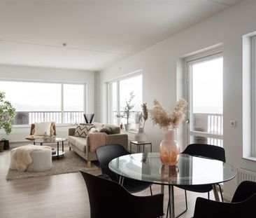 Mejerivägen 25 - Foto 2