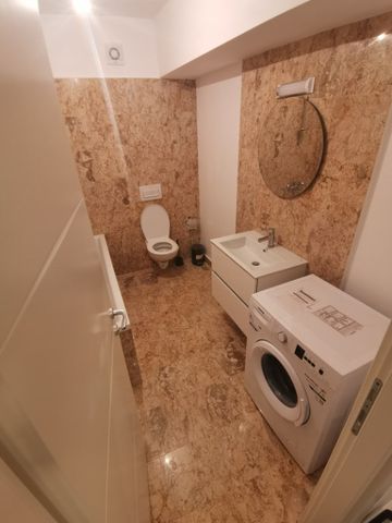 Apartament 2 camere, complex HIMSON, etaj 2 - Fotografie 5