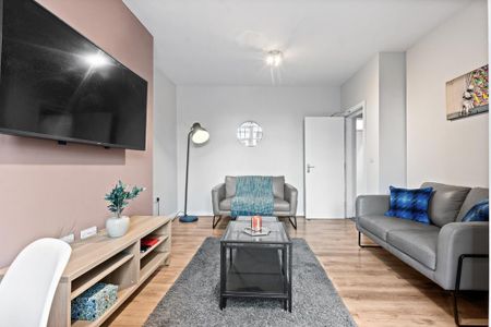 3 bedroom house to rent - Photo 3