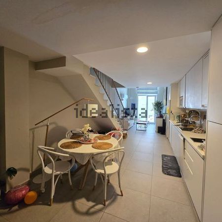 Alquiler de dúplex en Pasaje del Turia s/n - Photo 1