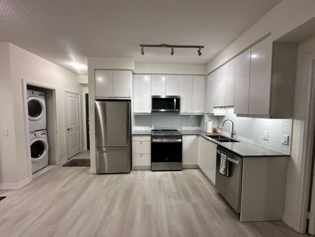 For Lease - 3270 Sheppard Avenue Unit# 821, Toronto, Ontario - Photo 2