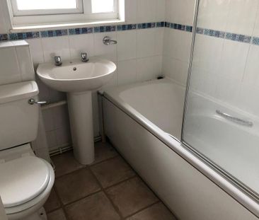 1 bedroom terraced house to rent - Photo 6