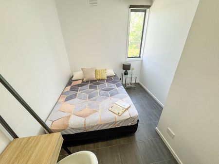 24/24A Jervois Street, St Kilda East, Melbourne - Photo 3