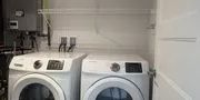 Appartement · 102 m² · Saint-Janvier - Photo 3