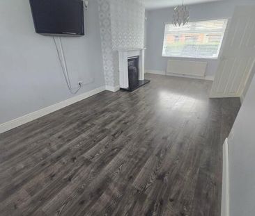 1 Cumber Gardens, Drumaness, Ballynahinch, BT24 8RN - Photo 6