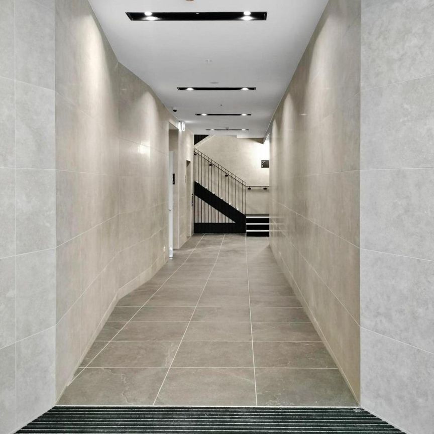 1 bedroom apartment in Ponsonby - Photo 1