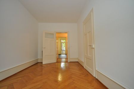 2 Zimmer, 51 m², 2. Stock - Foto 4