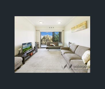 19/11 Bay Drive, Meadowbank, NSW 2114 - Photo 4