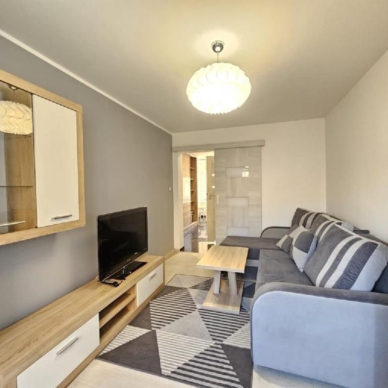 Sosnowiec / Niwka - Zdjęcie 1