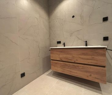 Appartement te huur: Bernard van Kreelpoort 12 3901 AK Veenendaal - Foto 6