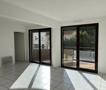 Appartement 45 m² - 2 Pièces - Perpignan (66100) - Photo 2