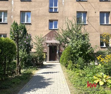Komfortowe mieszkanie do wynajęcia – świetna lokal - Фото 6