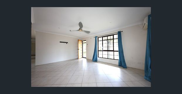 Fantastic Location on the Range – Comfortable Living in a Great Neighbourhood - Photo 1