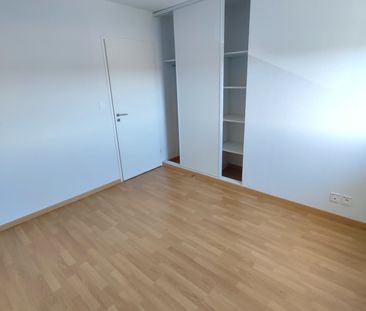 Location Appartement 3 pièces 62m² LAUNAGUET 31140 - Photo 5