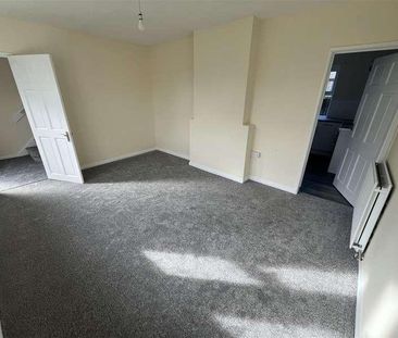 Penarwyn Road, St. Blazey, PL24 - Photo 1