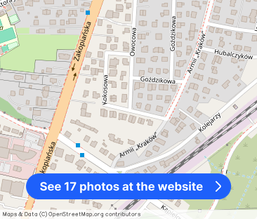 Mieszkanie Dla Rodziny Z Dziećmi 120 M2 | 5 Pokoi - Photo 1