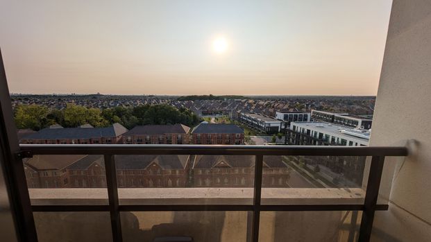 For Lease - 9582 Markham Road Unit# 1116, Markham, Ontario - Photo 1