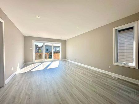 1232 Montblanc Cres, Embrun, ON - Photo 3