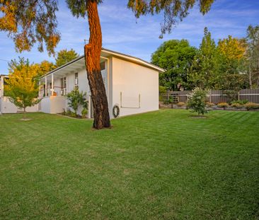 East Albury Charm - Photo 4