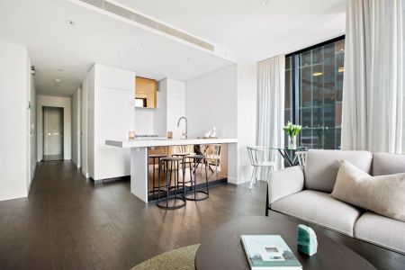 Park Avenue Elegance Meets Premier Melbourne Living - Photo 4