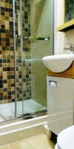 261 Hubert Road - Photo 4