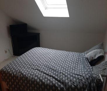 Location Appartement 2 pièces 27m² ST OMER 62500 - Photo 2