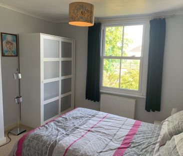 Victoria Cottages - Photo 6