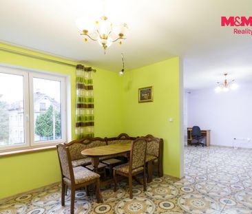 Pronájem rodinného domu 80 m², Nezvěstice - Photo 6
