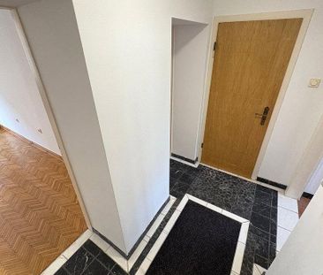 Pronájem bytu 2+1 • 60 m² bez realitkyLinenstraße 42 Düsseldorf Obe... - Photo 5