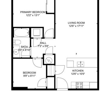 Many different floor plans available to meet everyones needs - Photo 2