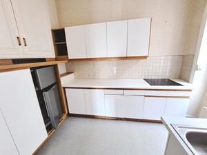Location - Appartement T4 Nantes Centre Ville - Photo 2