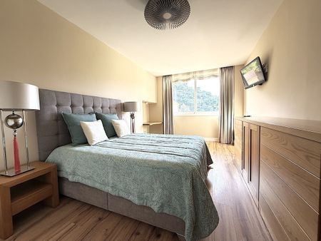 Middle Floor Apartment · Río Real - Photo 5